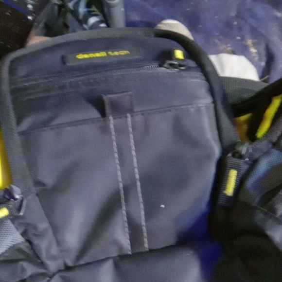 Nikkon coolplx L110 - Picture 3 of 3